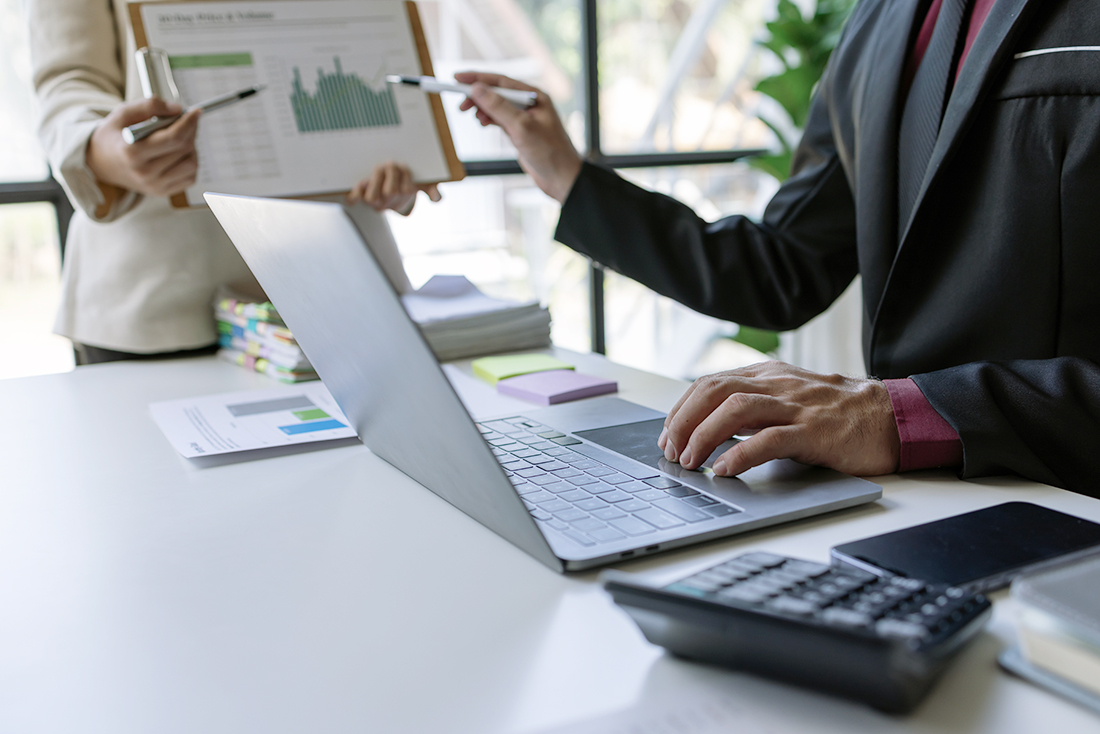 rianne-wijnen-administratie-belastingaangifte Belastingaangifte