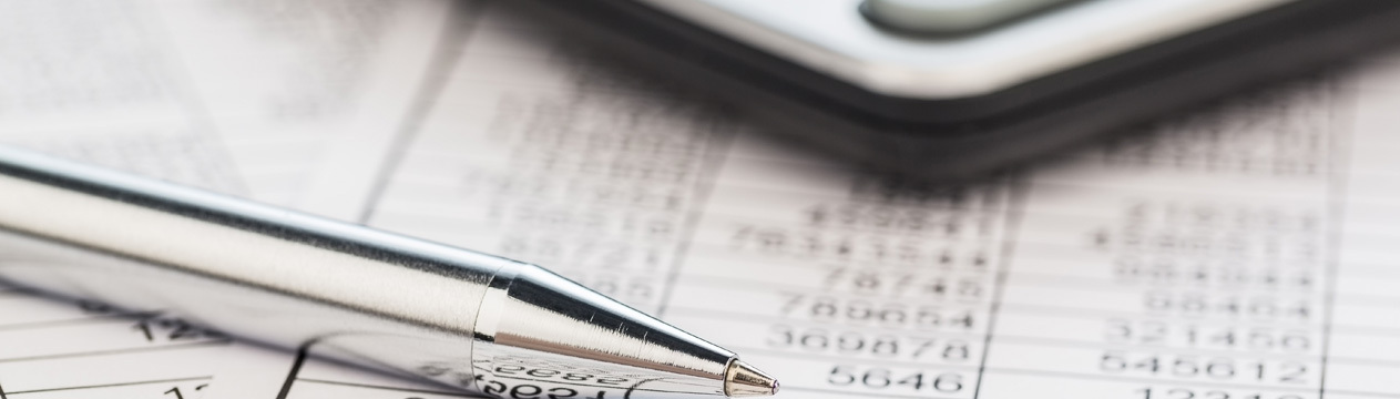 rianne-wijnen-administratie-belastingaangifte