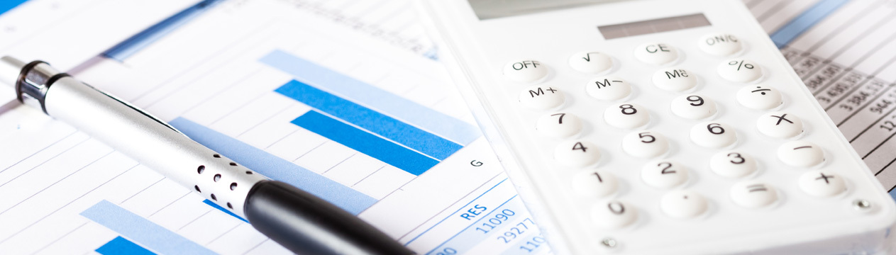 rianne-wijnen-administratie-dienstverlening